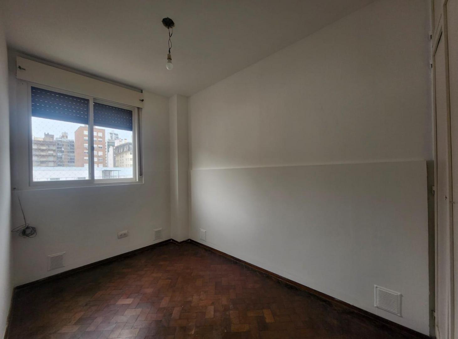 Foto de Departamento en Centro, imagen 3