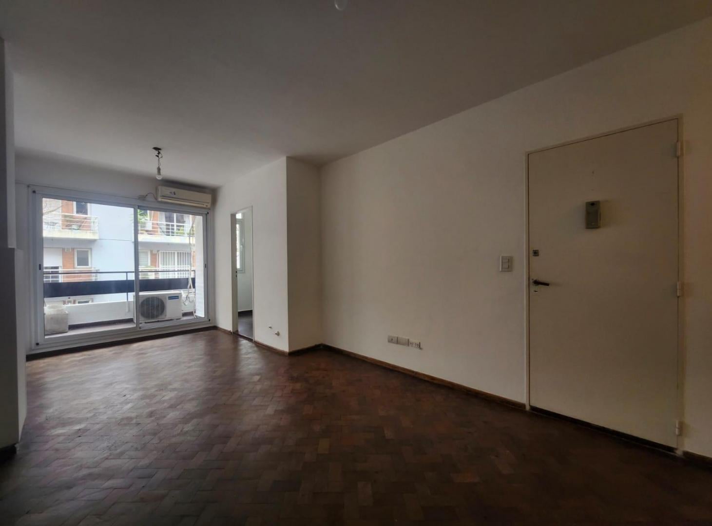Foto de Departamento en Centro, imagen 1