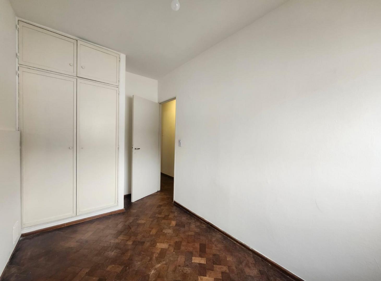 Foto de Departamento en Centro, imagen 4