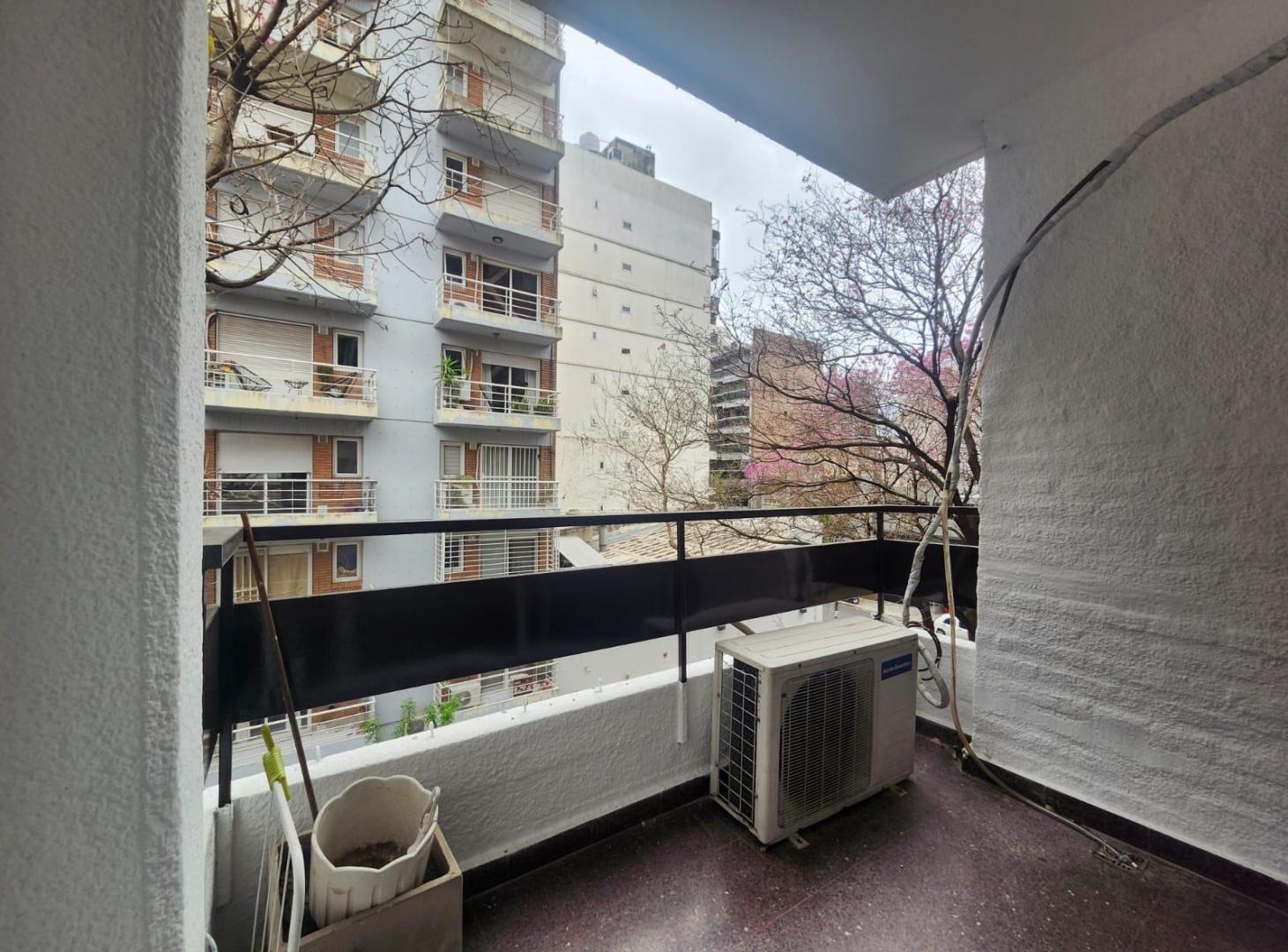 Foto de Departamento en Centro, imagen 5