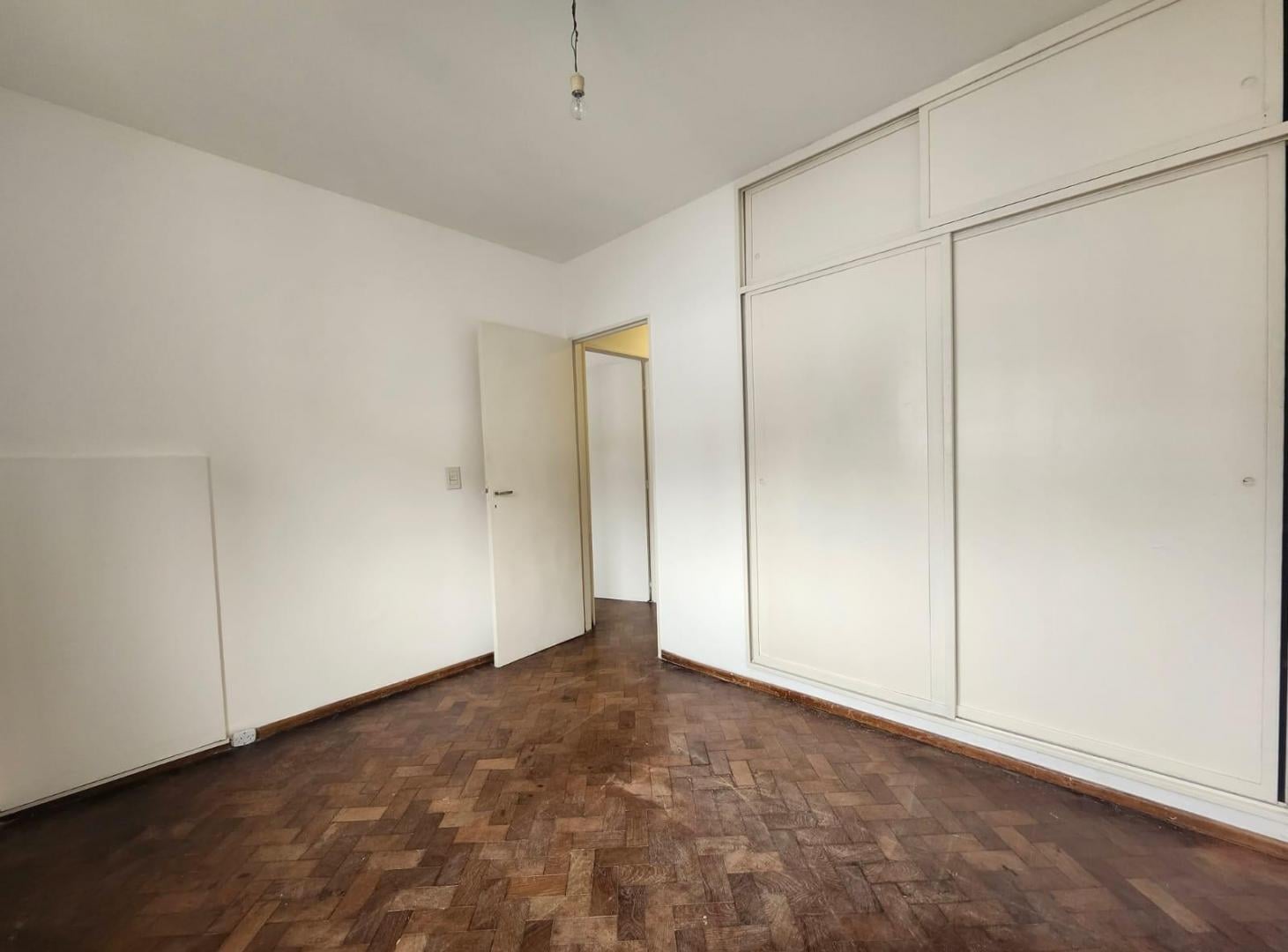 Foto de Departamento en Centro, imagen 2