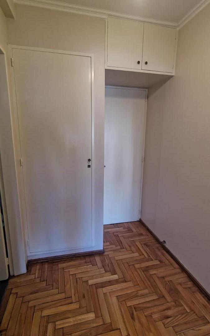 Foto de Departamento de 2 dormitorios con cochera, imagen 2