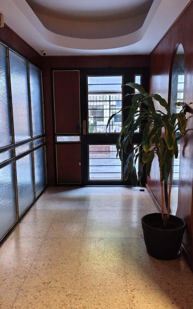 Foto de Departamento de 2 dormitorios con cochera, imagen 4