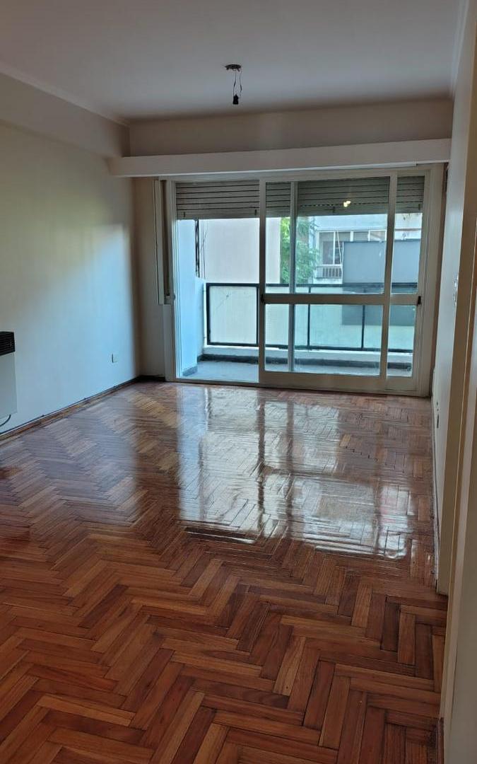 Foto de Departamento de 2 dormitorios con cochera, imagen 5