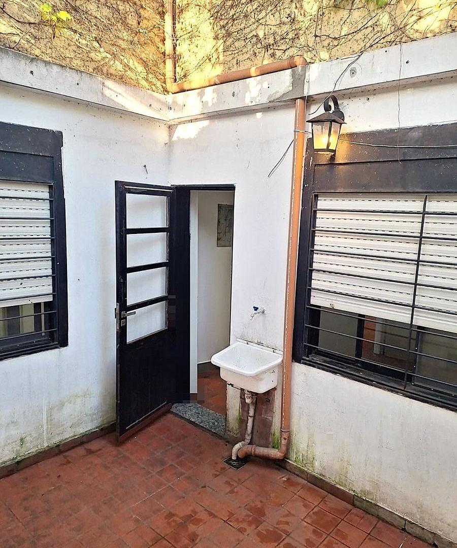 Foto de la propiedad en Zeballos al 1700, Centro, Rosario