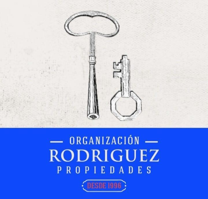 Lote en El Carrizal 2