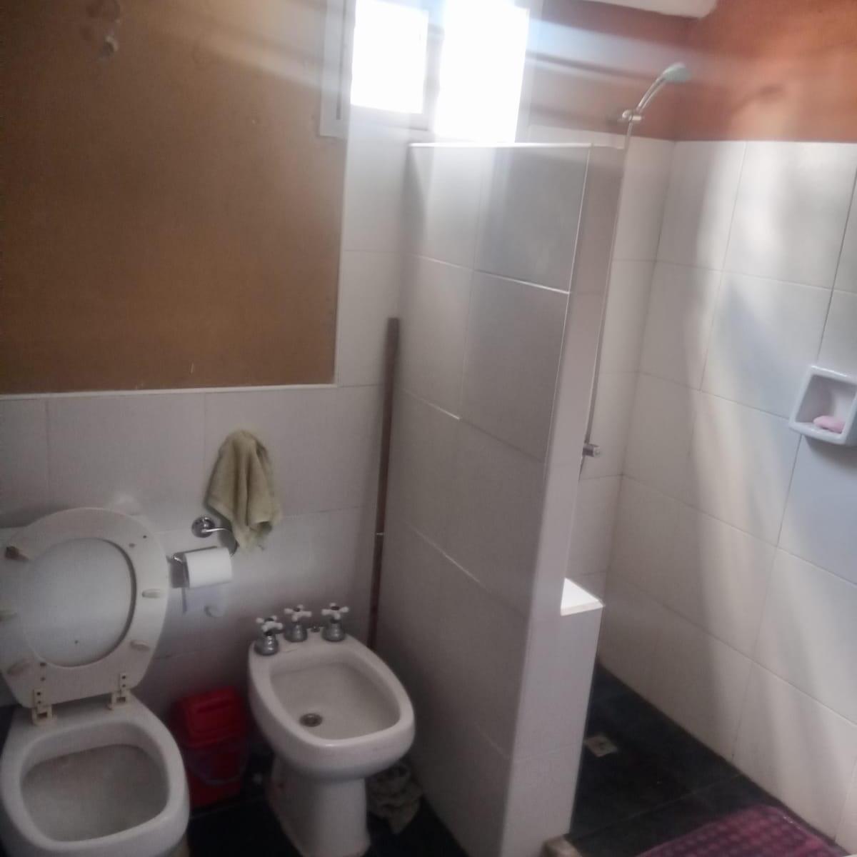 Vendemos Casa en El Carrizal 2