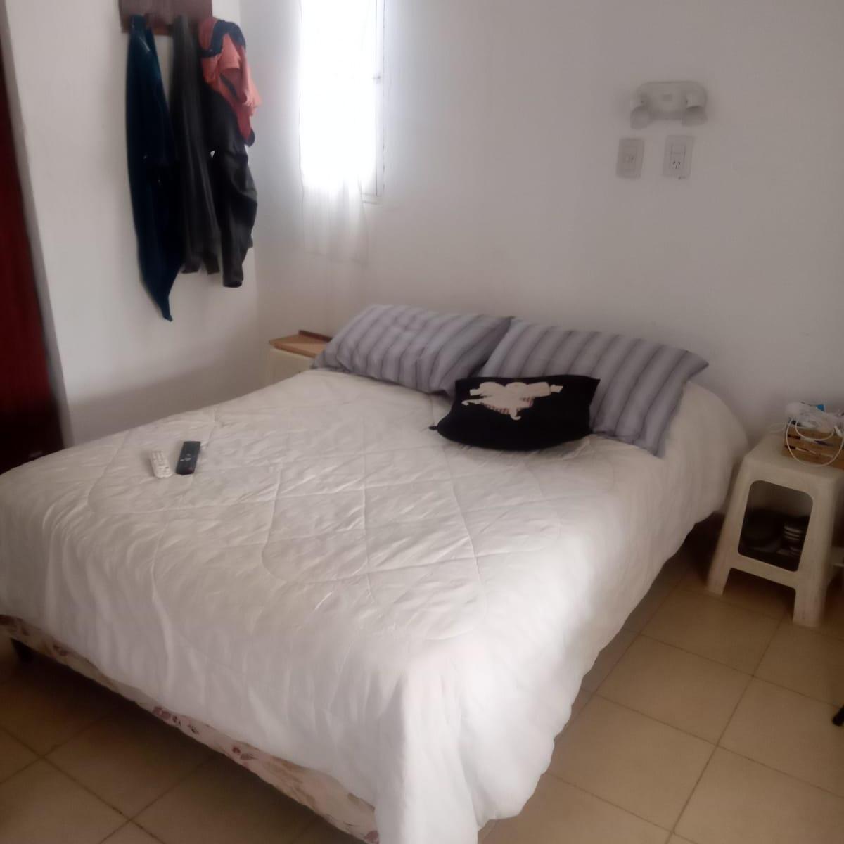 Vendemos Casa en El Carrizal 1