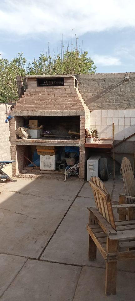 Foto de COQUIMBITO. MAIPU, imagen 4