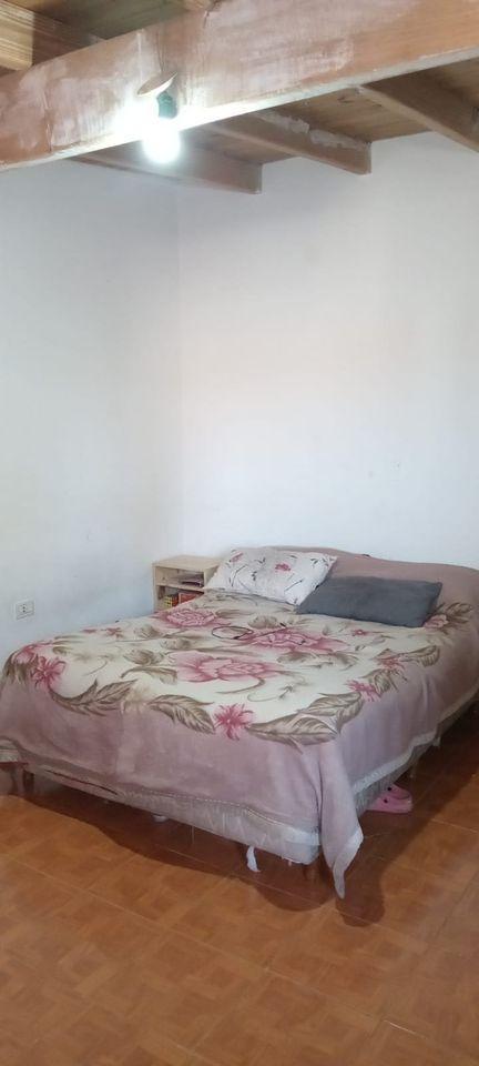 Foto de COQUIMBITO. MAIPU, imagen 5