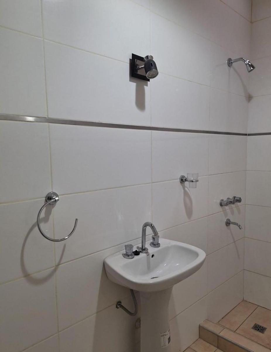 Vendemos Depto en Barrio Inka 4