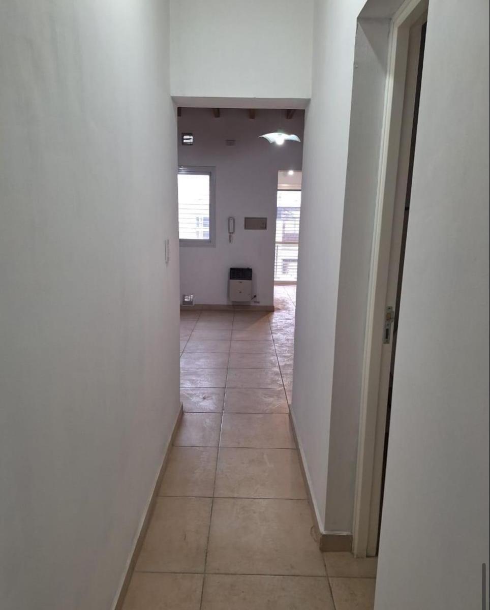 Vendemos Depto en Barrio Inka 2