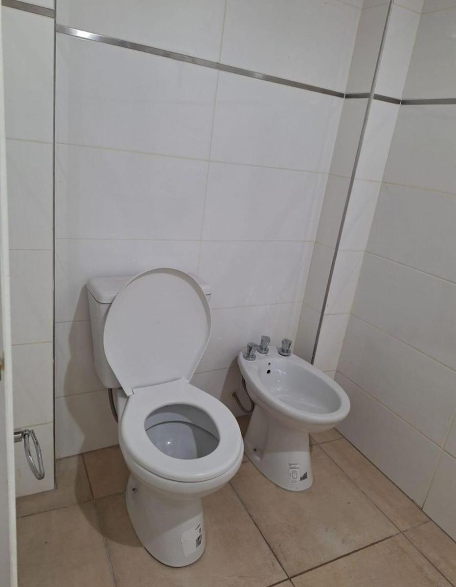 Vendemos Depto en Barrio Inka 5