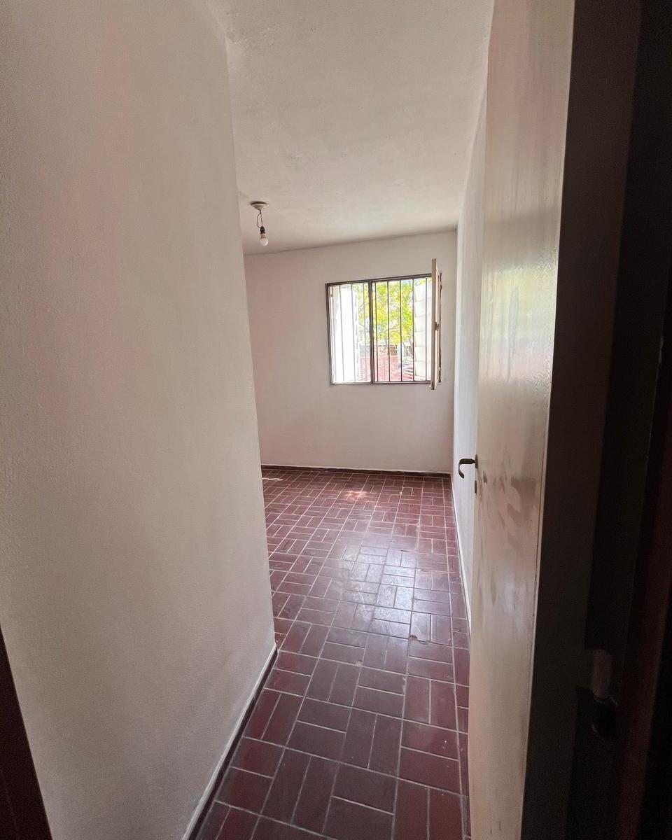 Vendemos Departamento B° Covimet 5