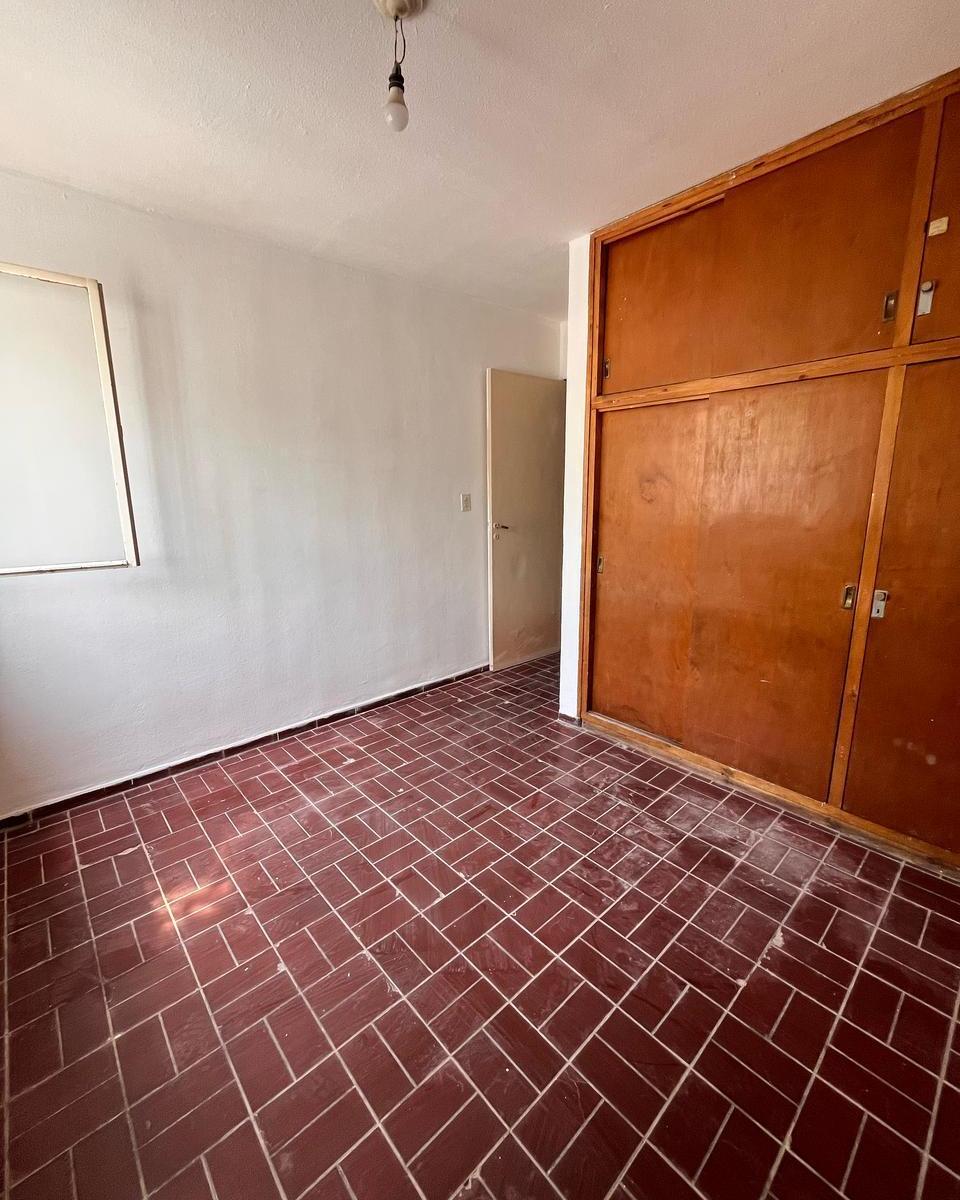 Vendemos Departamento B° Covimet 1