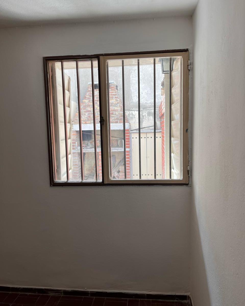 Vendemos Departamento B° Covimet 4