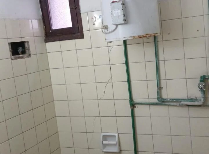 alquilamos oficinas en ciudad 5