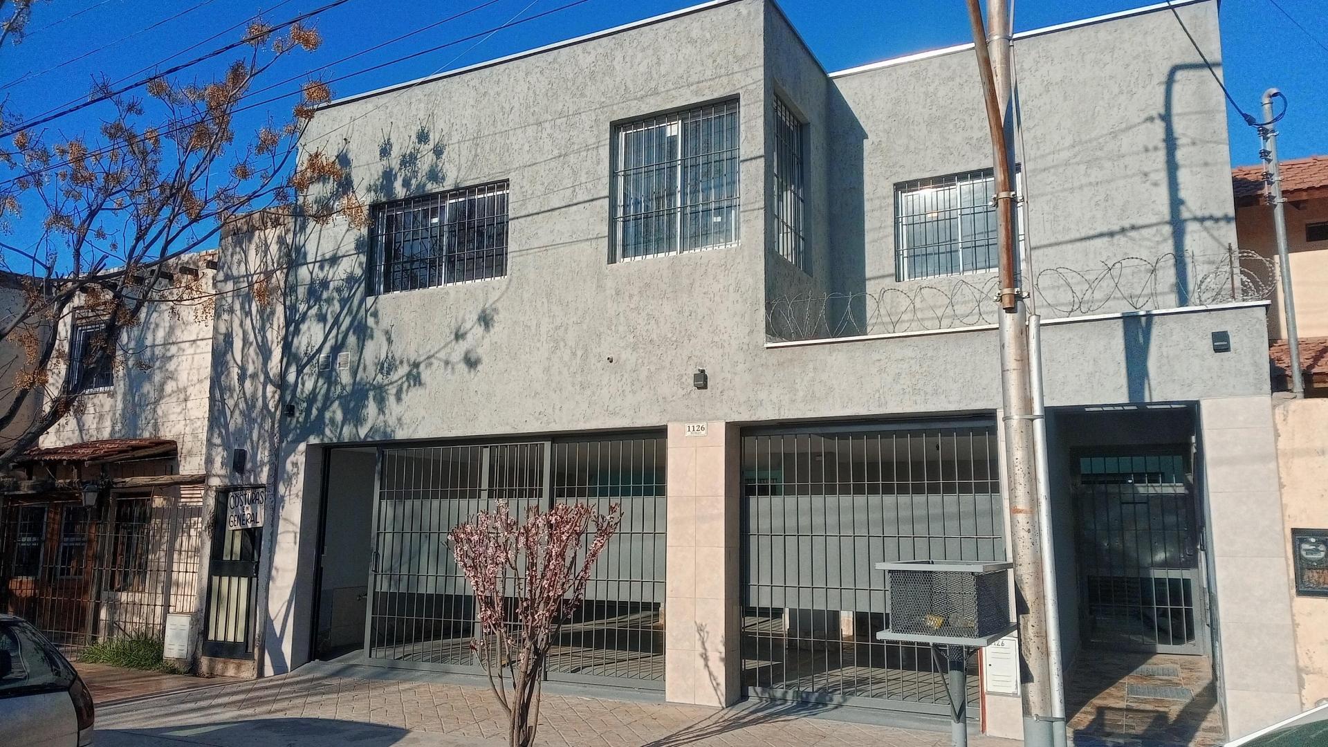 Imagen de la propiedad