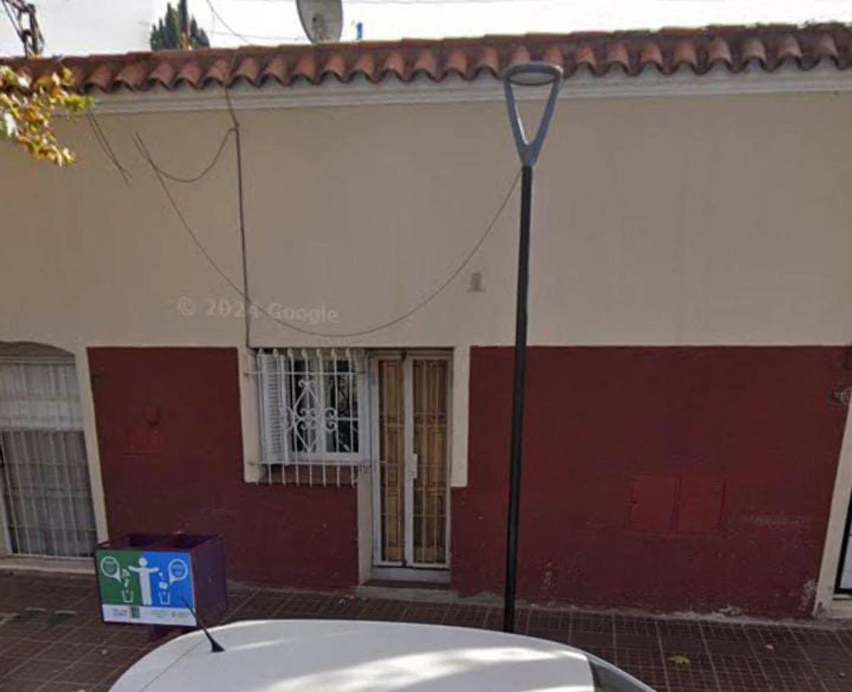 Imagen de la propiedad