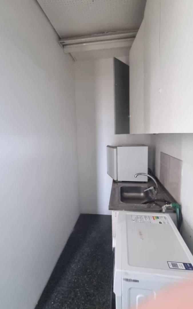 Foto de alquilamos departamento. CALLE ESPAÑA, imagen 2