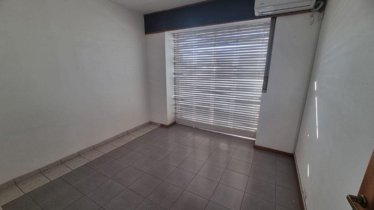 Foto de alquilamos departamento. CALLE ESPAÑA, imagen 1