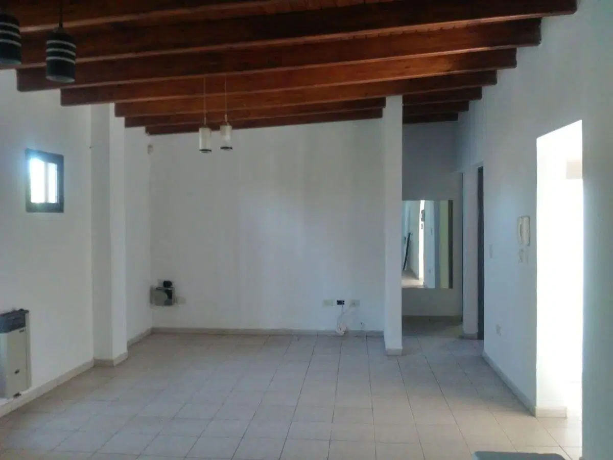 ALQUILAMOS DEPARTAMENTO ADYACENTE COVIMET 2