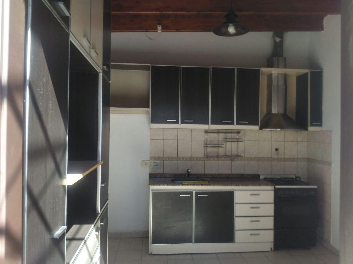 Foto de ALQUILAMOS DEPARTAMENTO ADYACENTE COVIMET, imagen 5