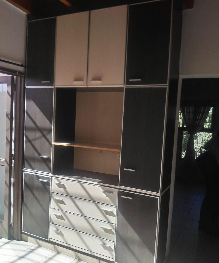 Foto de ALQUILAMOS DEPARTAMENTO ADYACENTE COVIMET, imagen 3