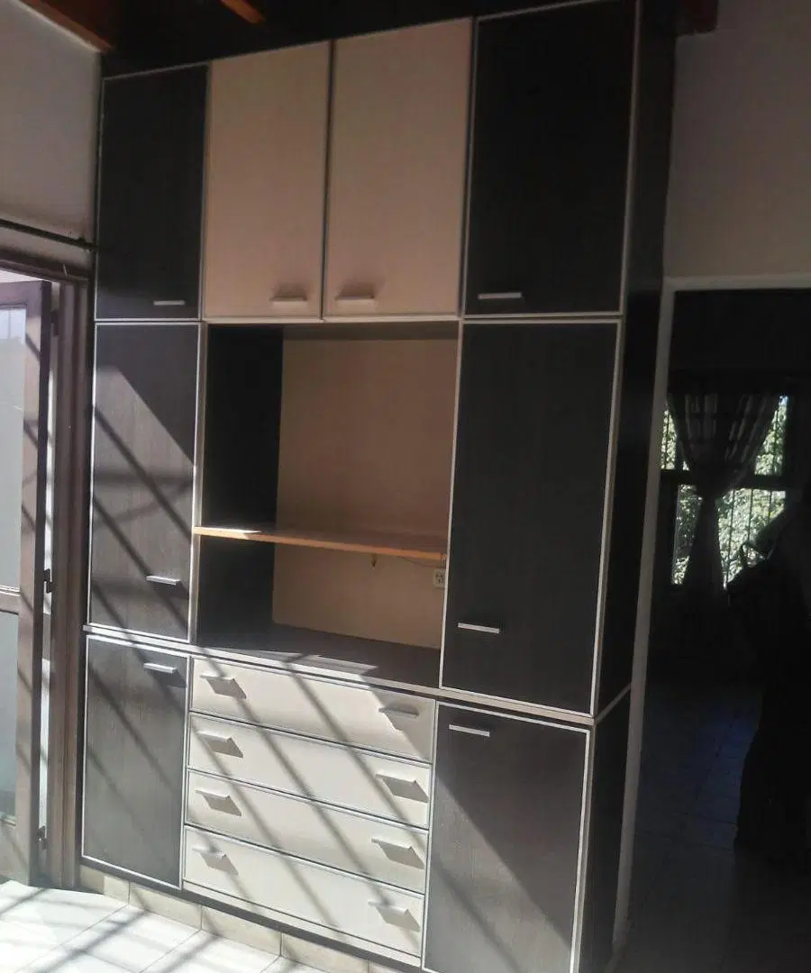 ALQUILAMOS DEPARTAMENTO ADYACENTE COVIMET 3