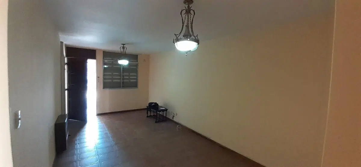 alquilamos casa. BARRIO FERROVIARIO 3