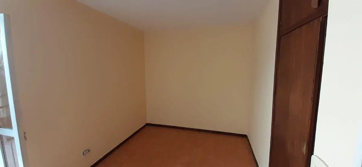 alquilamos casa. BARRIO FERROVIARIO 2