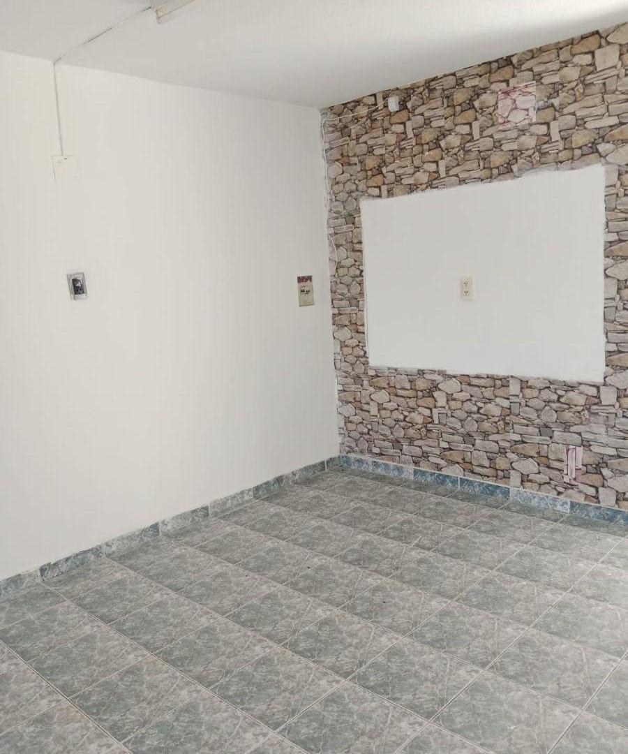 Foto de ALQUILAMOSDEPTO EN B° PABLO VI, imagen 1