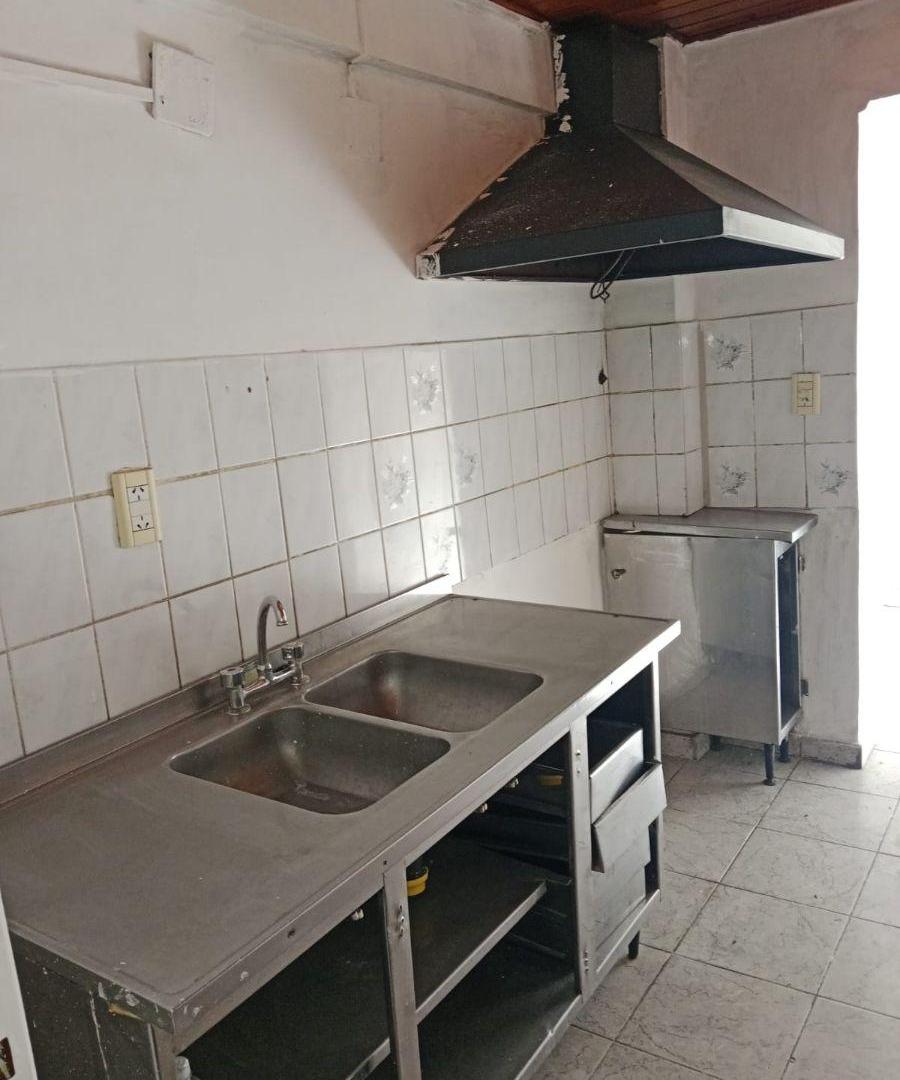 Foto de ALQUILAMOSDEPTO EN B° PABLO VI, imagen 3