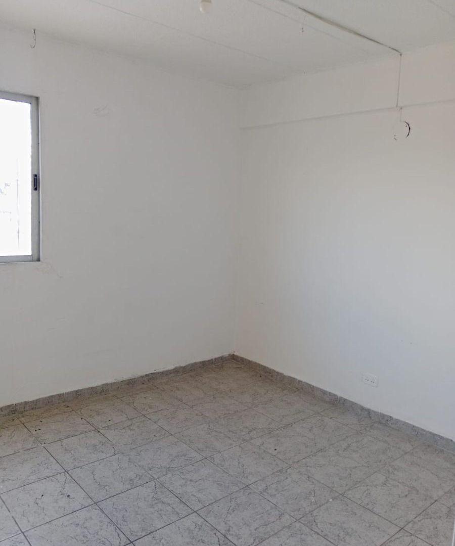 Foto de ALQUILAMOSDEPTO EN B° PABLO VI, imagen 4