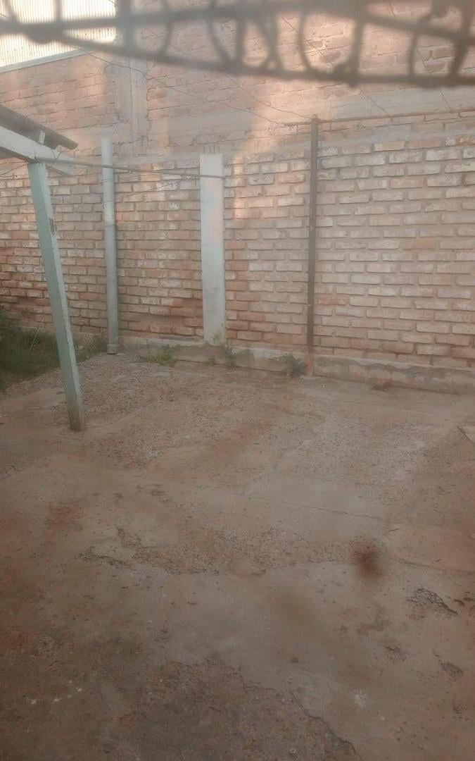 Foto de alquilamos casa en Carrodilla, imagen 4