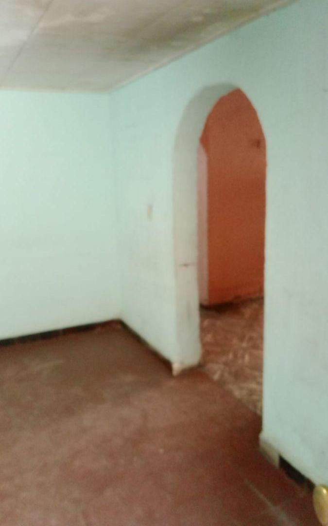 Propiedad