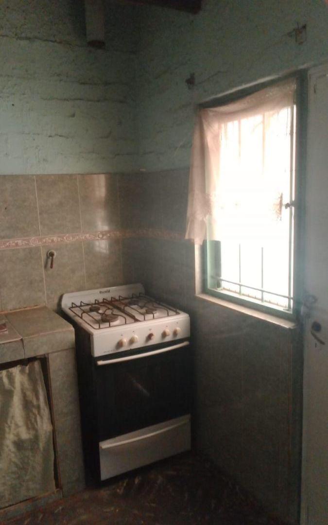 Foto de alquilamos casa en Carrodilla, imagen 2