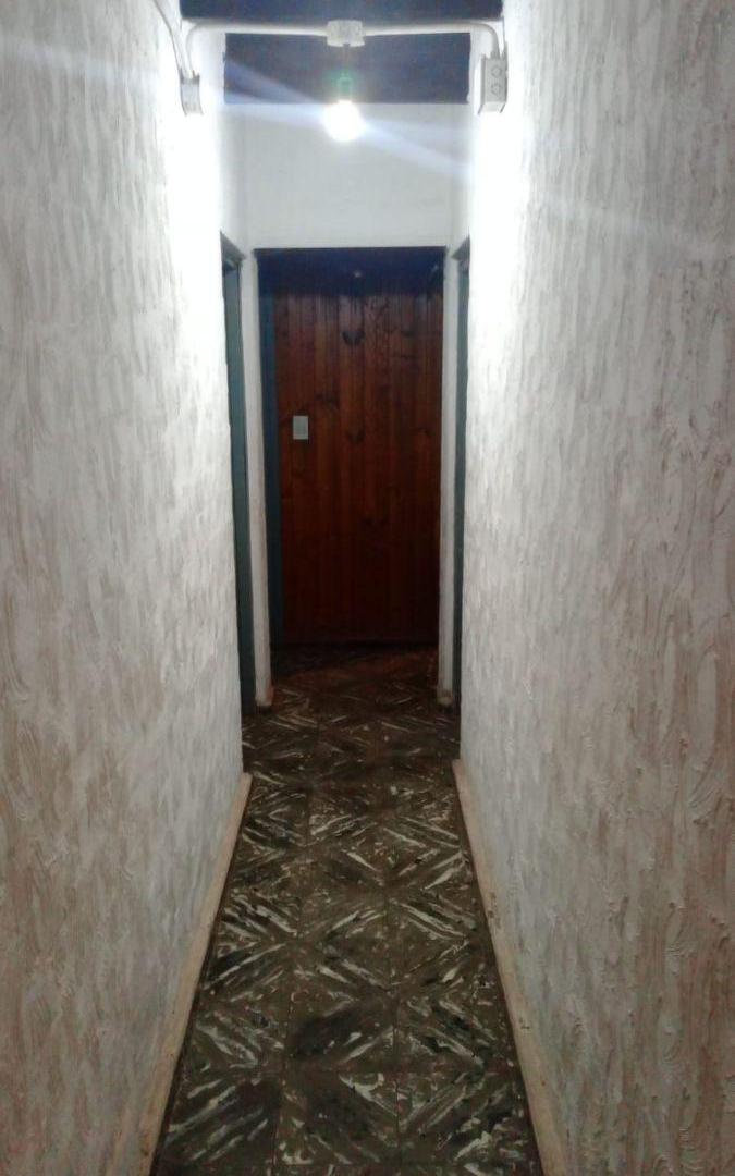 Foto de alquilamos casa en Carrodilla, imagen 5