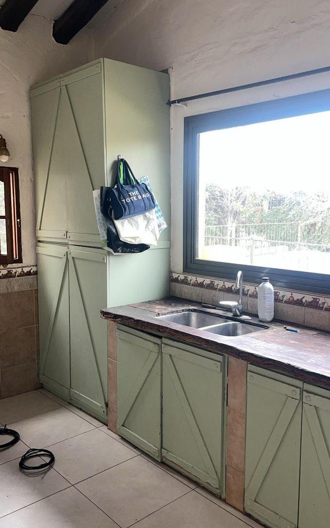 Foto de Alquilamos casa. DRUMMOND, imagen 4
