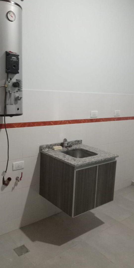 Foto de ALQUILAMOS DEPARTAMENTO. B° SOLARES DE URQUIZA, imagen 5