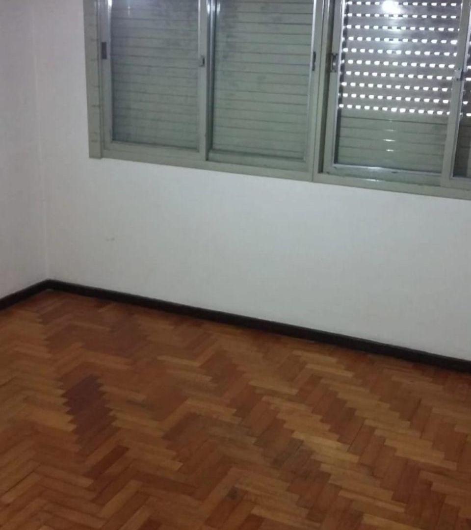 Foto de alquilamos depto centrico, imagen 5