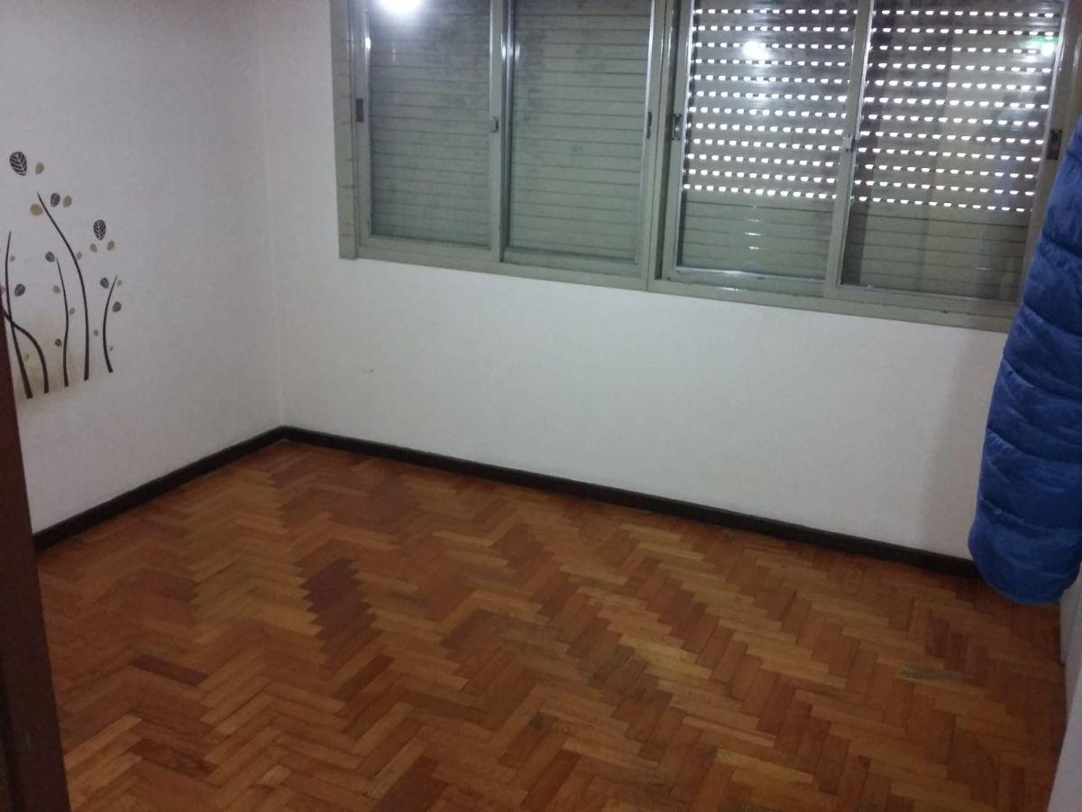 Foto de alquilamos depto centrico, imagen 2