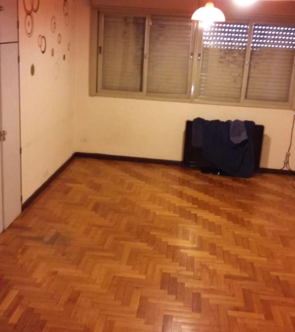Foto de alquilamos depto centrico, imagen 1