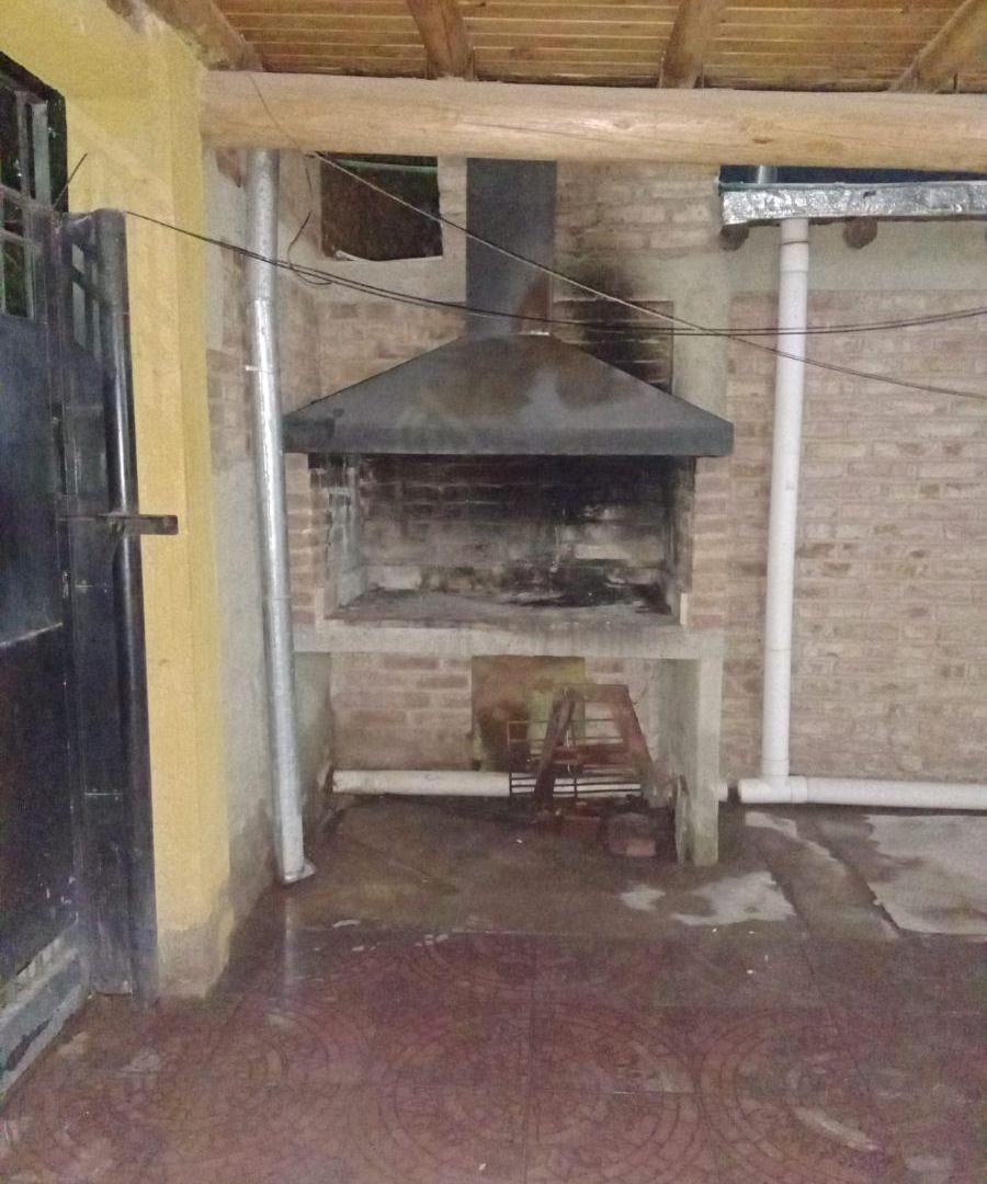 Foto de ALQUILAMOS CASA EN COQUIMBITO, imagen 4