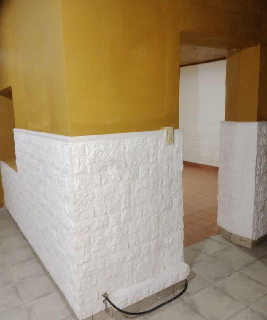 Foto de ALQUILAMOS CASA EN COQUIMBITO, imagen 2