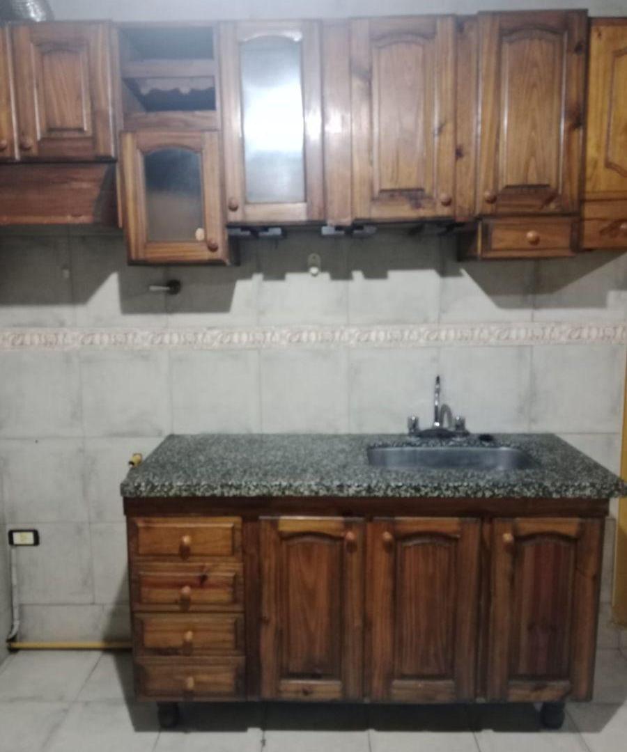 Foto de ALQUILAMOS CASA EN COQUIMBITO, imagen 1