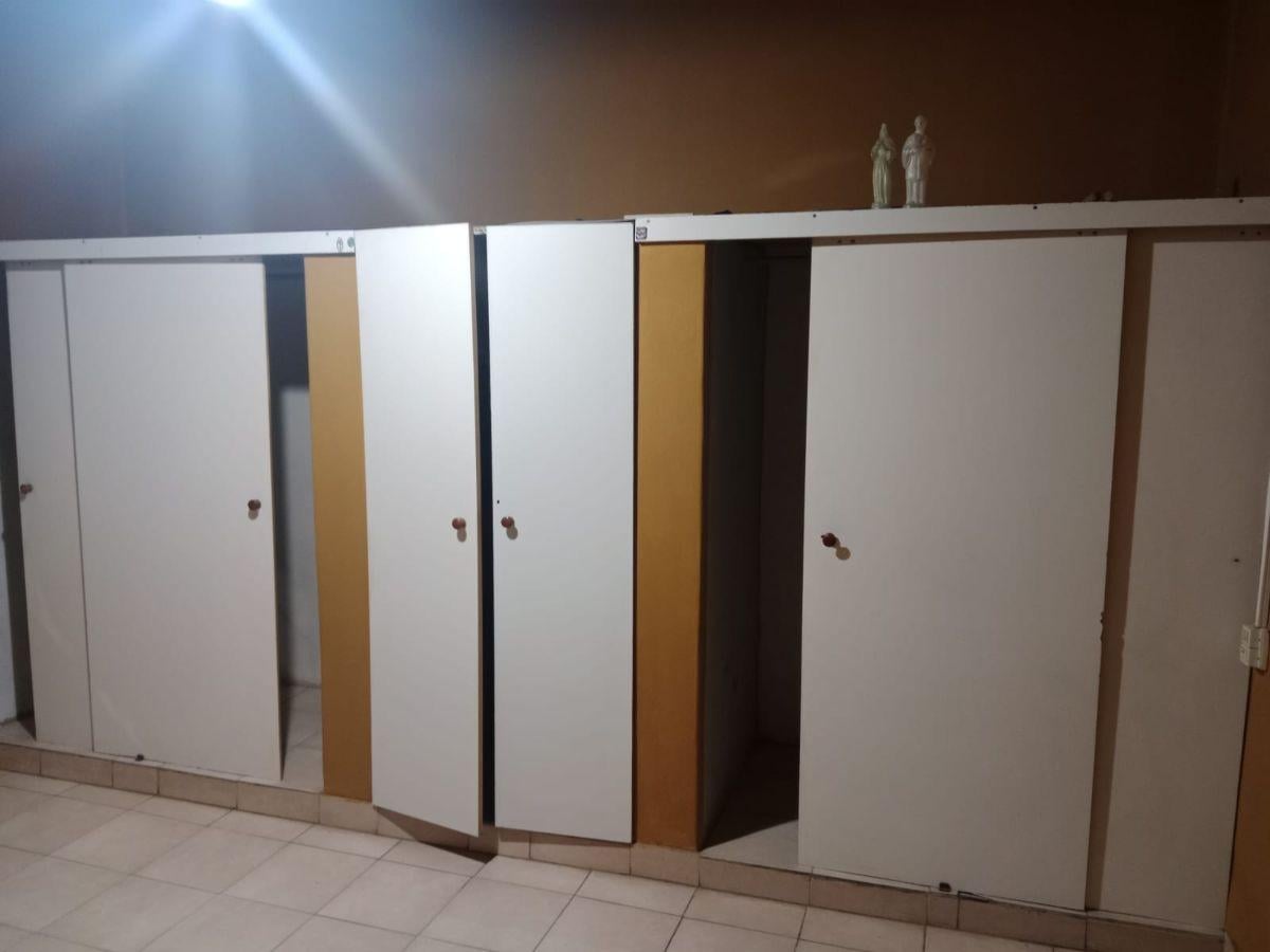 Foto de ALQUILAMOS CASA EN COQUIMBITO, imagen 3