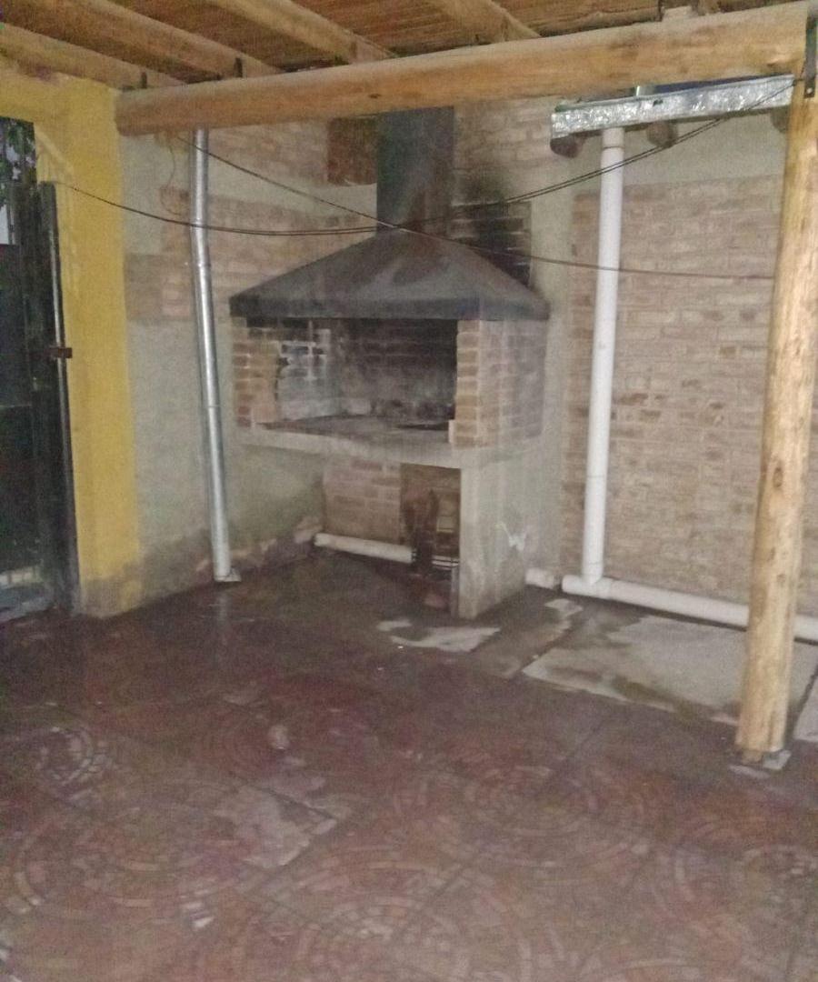 Foto de ALQUILAMOS CASA EN COQUIMBITO, imagen 5