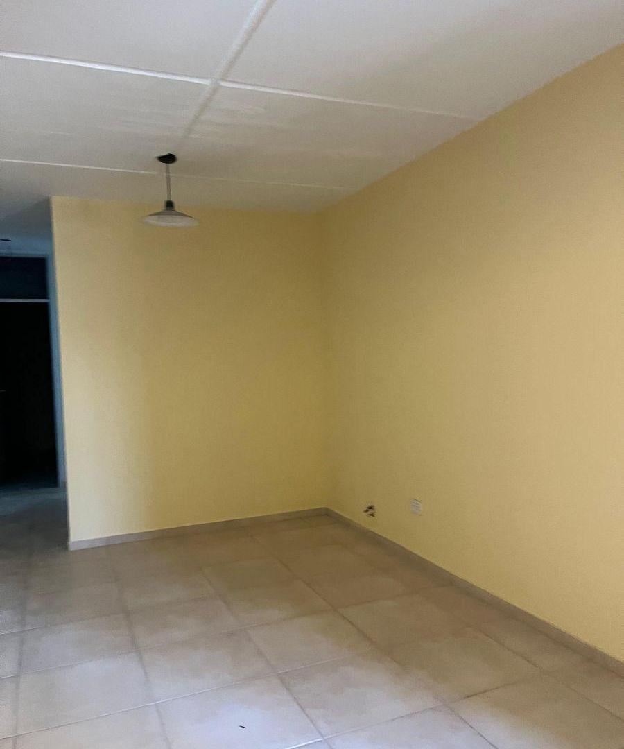 Foto de alquilamos casa. B° CANCILLER, imagen 4