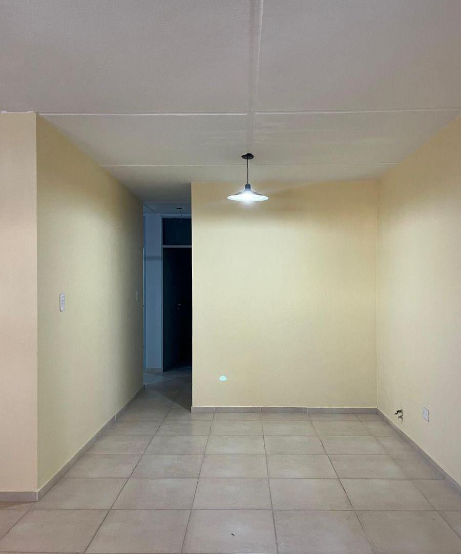 Foto de alquilamos casa. B° CANCILLER, imagen 5